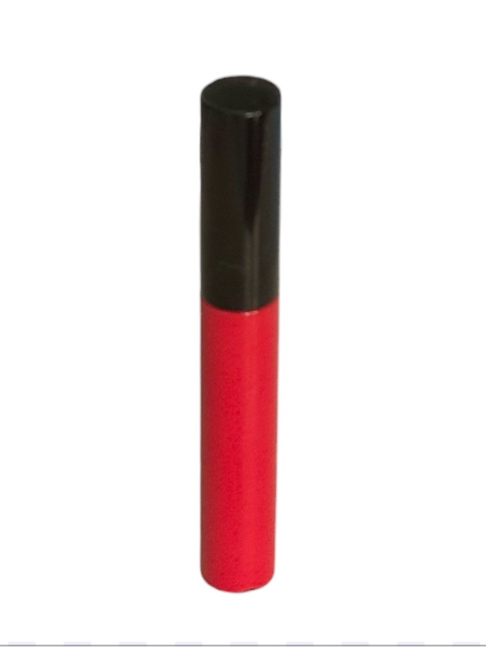Lord & Taylor glam cherry red liquid lipstick